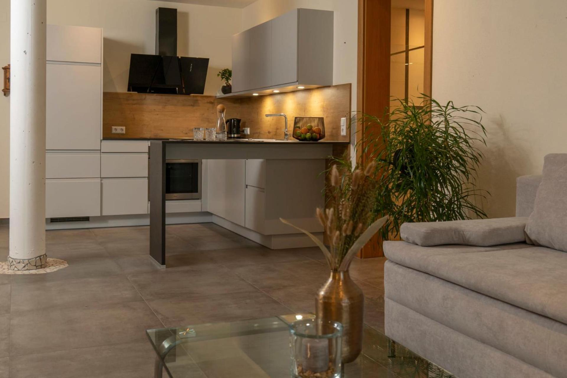 Natur & Familienhotel Der Stieglerhof Radstadt Luaran gambar