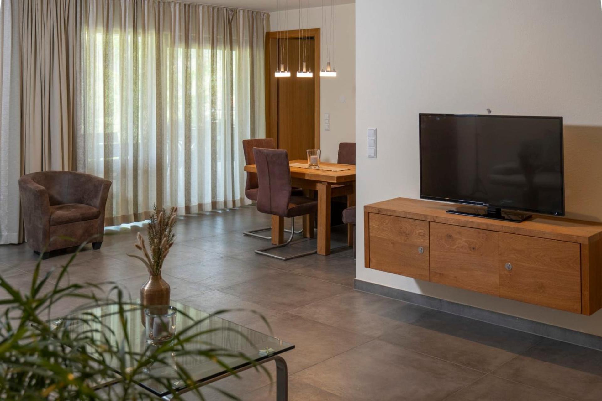 Natur & Familienhotel Der Stieglerhof Radstadt Luaran gambar