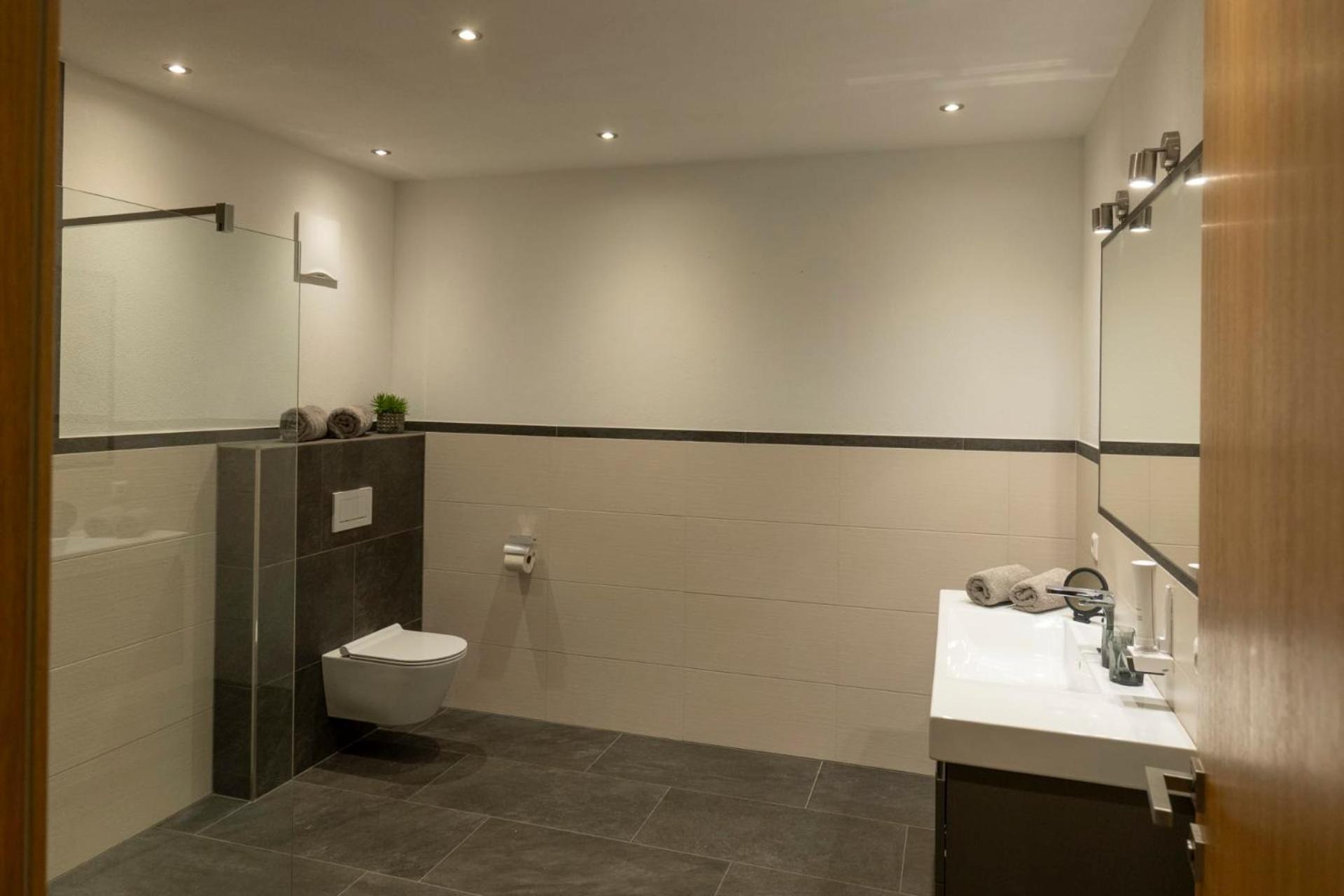 Natur & Familienhotel Der Stieglerhof Radstadt Luaran gambar